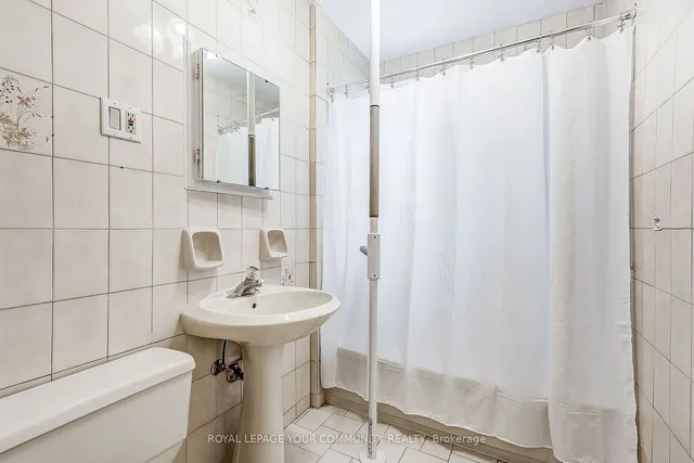 Additional image 14 of 59 Chartwell Rd