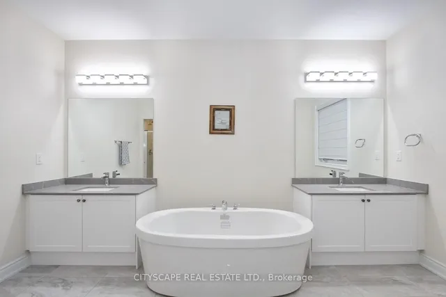 Additional image 26 of 27 Valleywest Rd