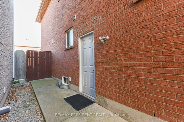 Additional image 39 of 11 Oxtail Lane