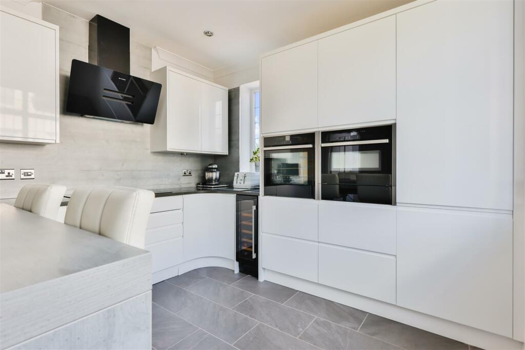 Additional image 6 of Beacon Holme & Little Holme, Simonstone, Ribble Valley