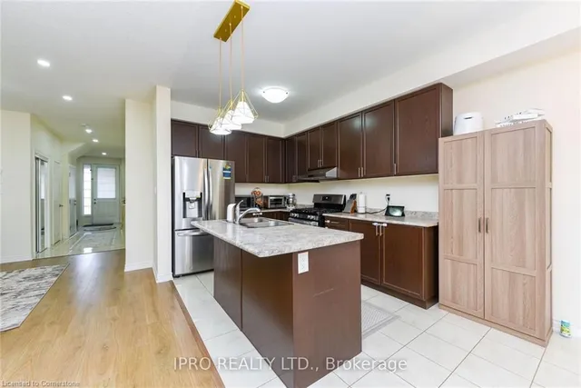 Additional image 16 of 69 Vezna Cres