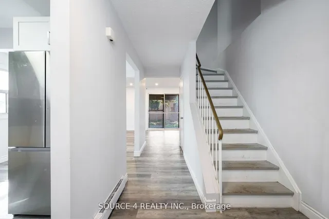 Additional image 3 of 20 Hillbank Tr