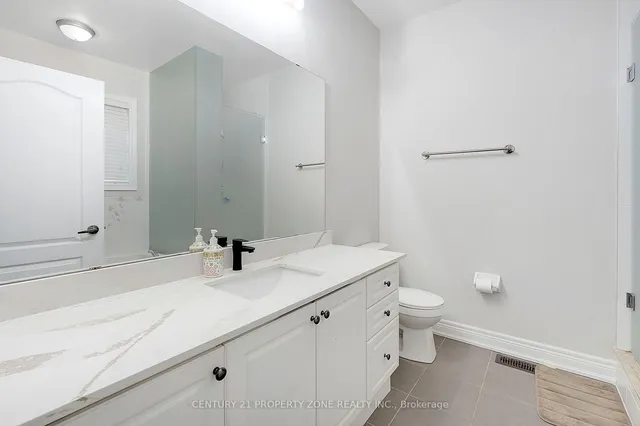 Additional image 24 of 9 Haywood Dr