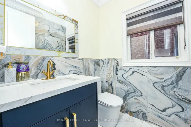 Additional image 11 of 22 Wintersnow Crt