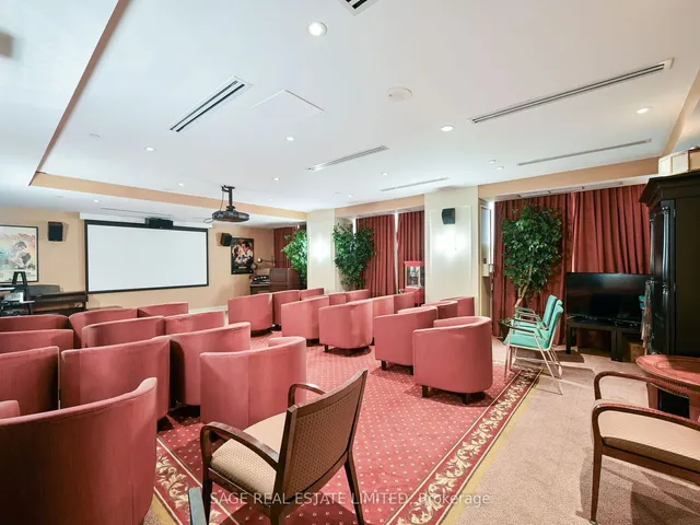 Additional image 29 of 3 Marine Parade Dr Unit 808