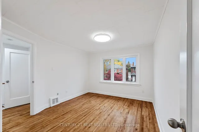 Additional image 19 of 51 Hertle Ave