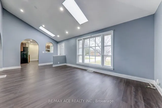 Additional image 8 of 5 Willowlea Dr