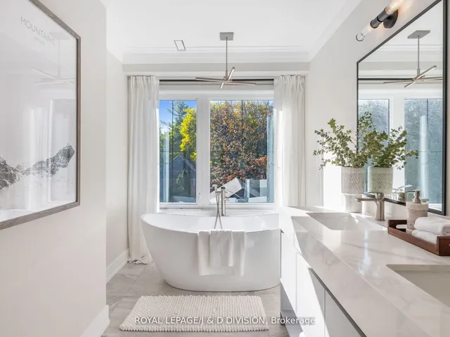 Additional image 17 of 79 Chudleigh Ave