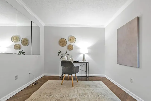 Additional image 15 of 10 Dean Park Rd Unit 610