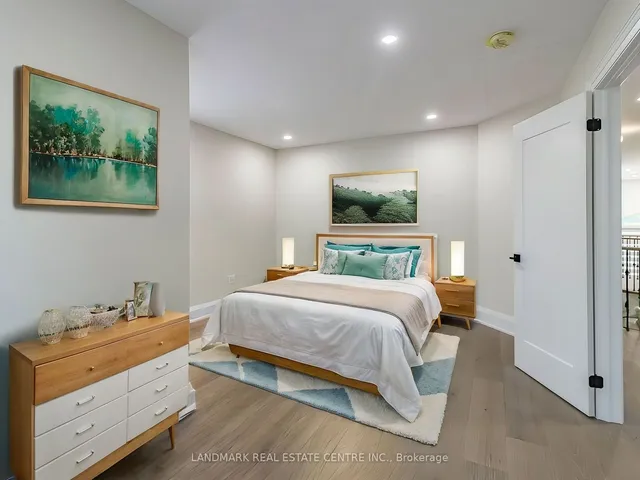 Additional image 15 of 64 Showboat Cres