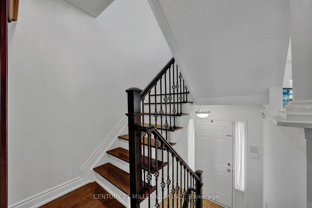 Additional image 25 of 9800 Mclaughlin Rd Unit 63