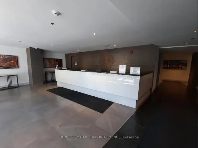 Additional image 14 of 90 Glen Everest Rd Unit 301