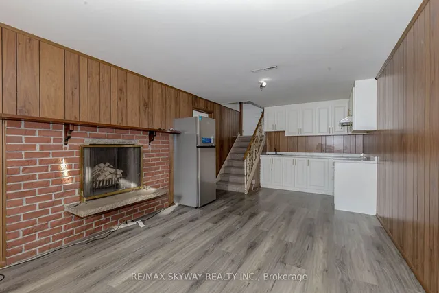 Additional image 33 of 115 Aloma Cres