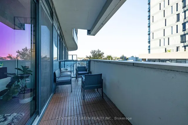 Additional image 17 of 99 The Donway West Rd Unit 203