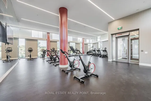 Additional image 18 of 38 Monte Kwinter Crt Unit 1113