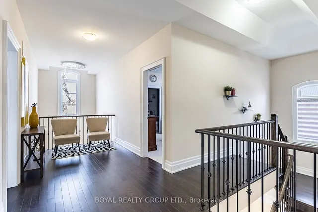 Additional image 30 of 52 Gordon Randle Dr