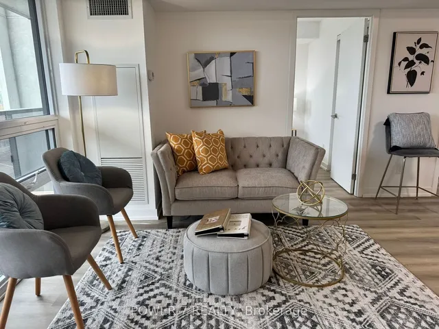 Additional image 9 of 120 Varna Dr Unit 614