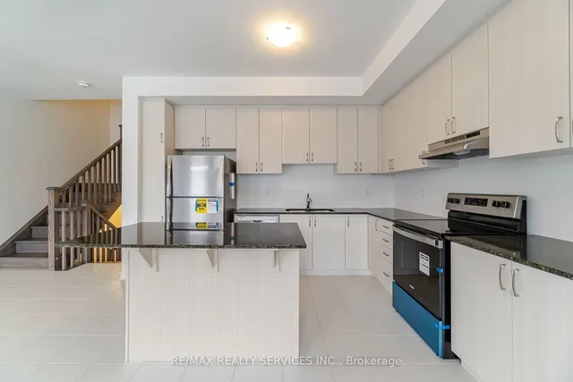 Additional image 5 of 10 MELMAR St