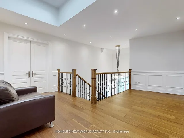 Additional image 24 of 41 Glentworth Rd