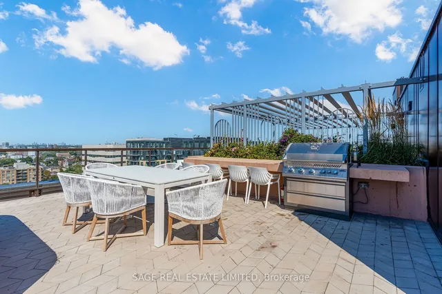 Additional image 31 of 123 Portland St Unit 205