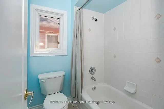 Additional image 25 of 15 Vernet Cres