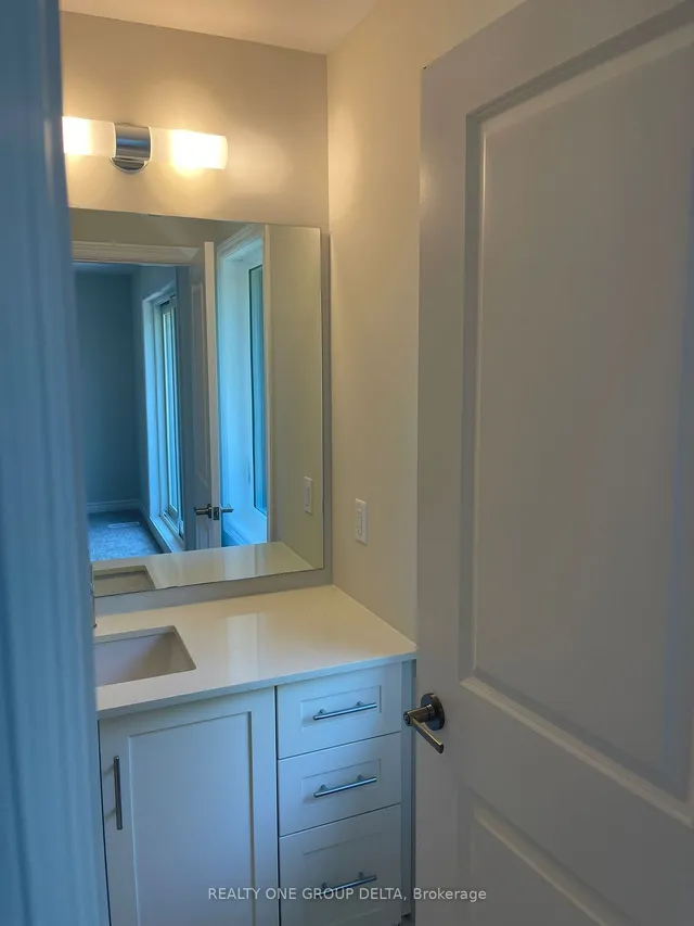 Additional image 12 of 57 Folcroft St