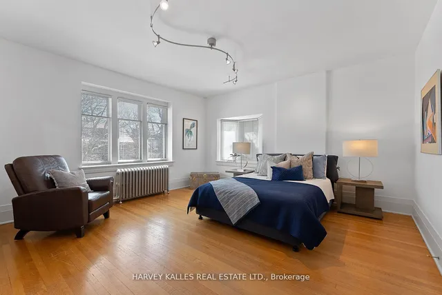 Additional image 26 of 240 Russell Hill Rd