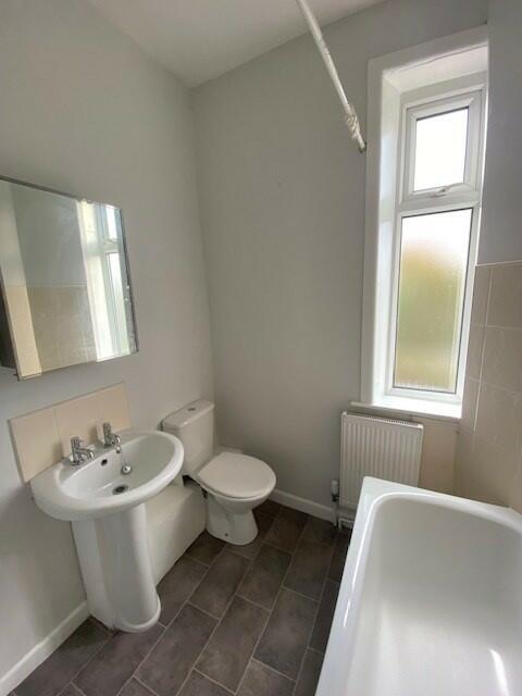 Additional image 6 of Hudson Street, Burnley, BB11