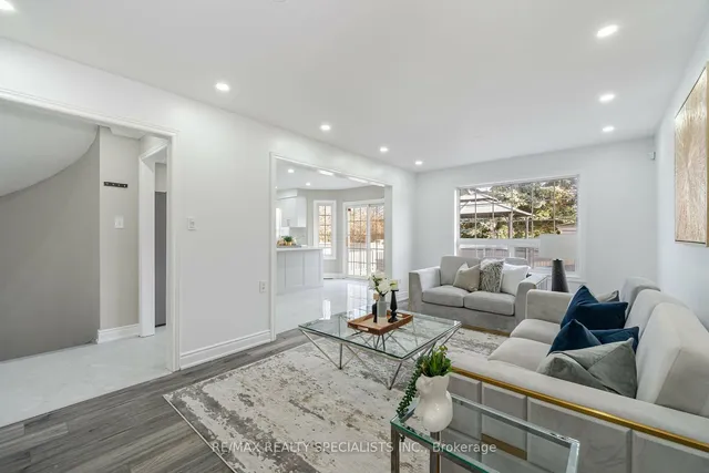 Additional image 12 of 32 Giza Cres