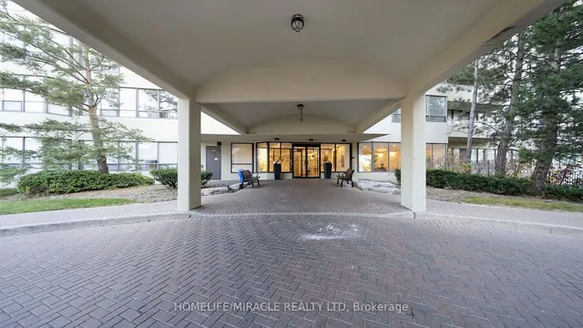 Additional image 3 of 22 Hanover Rd Unit 510