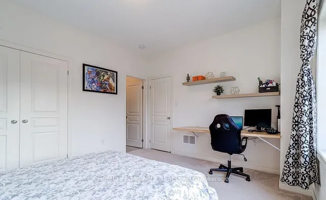 Additional image 26 of 54 O'Connor Cres