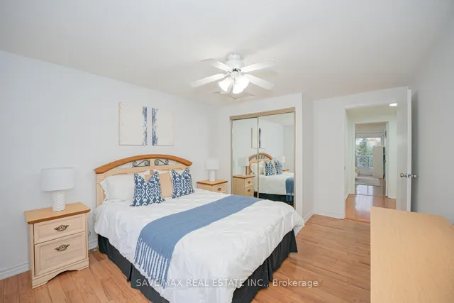 Additional image 19 of 45 Greenwich Circ