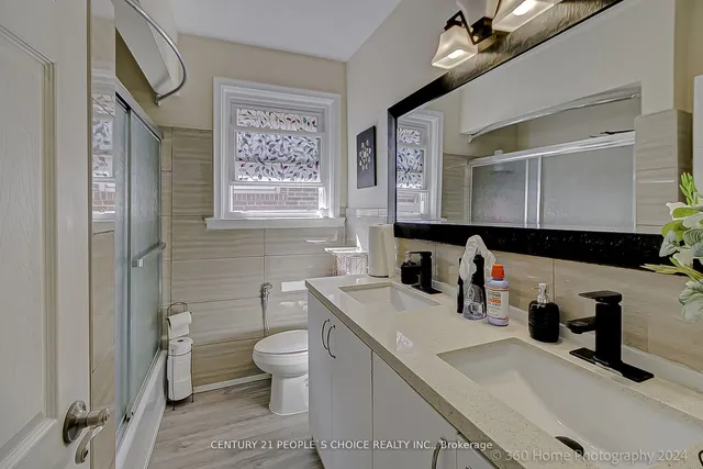 Additional image 10 of 926 Willowdale Ave