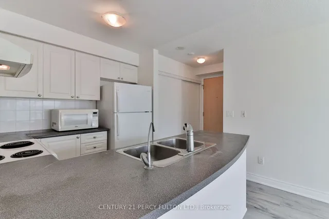 Additional image 3 of 60 Brian Harrison Way Unit 302