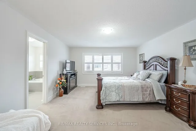 Additional image 20 of 58 Andretti Cres