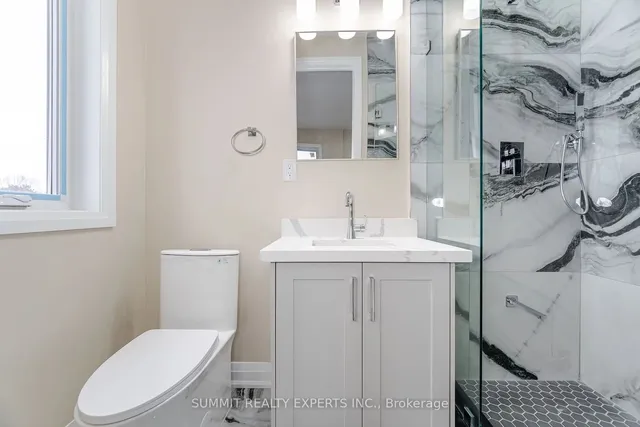 Additional image 27 of 9 Keewatin Gate