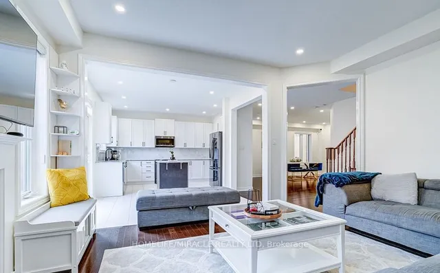 Additional image 12 of 54 O'Connor Cres