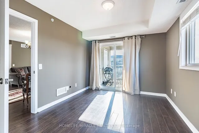 Additional image 26 of 6 Dayspring Circ Unit 2402