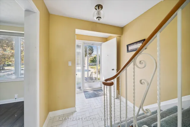 Additional image 5 of 129 Brookhaven Dr