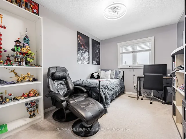 Additional image 21 of 23 Torada Crt