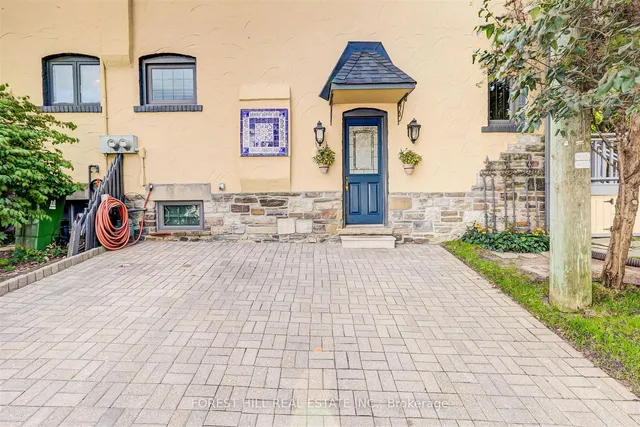 Additional image 28 of 465 Spadina Rd