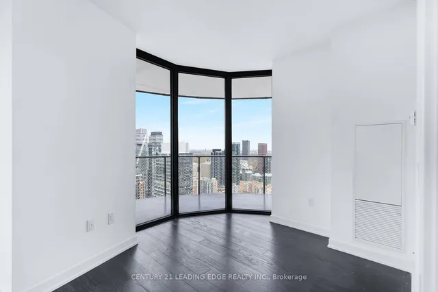 Additional image 16 of 11 Wellesley St Unit 4711