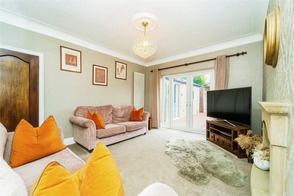 Additional image 19 of Holden Road, Burnley, Reedley, BB10