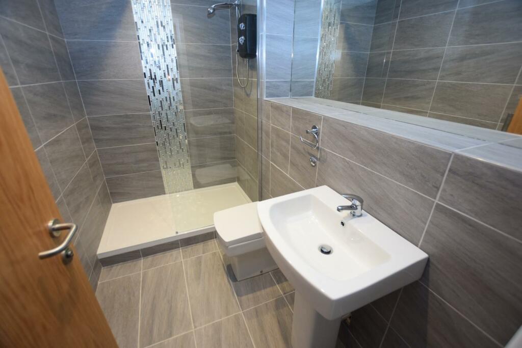 Additional image 8 of Bethesda Street, Burnley