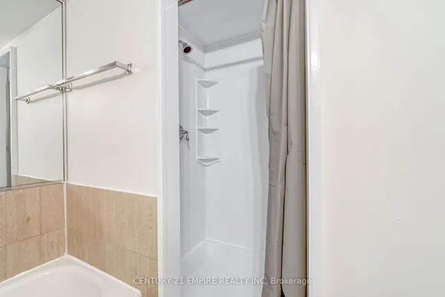 Additional image 23 of 5 Lisa St Unit 1203
