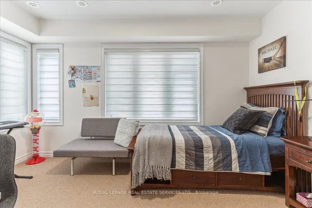 Additional image 12 of 389 The Westway Unit TH 7