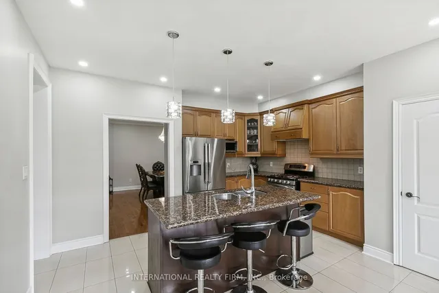 Additional image 10 of 8 Redwillow Rd