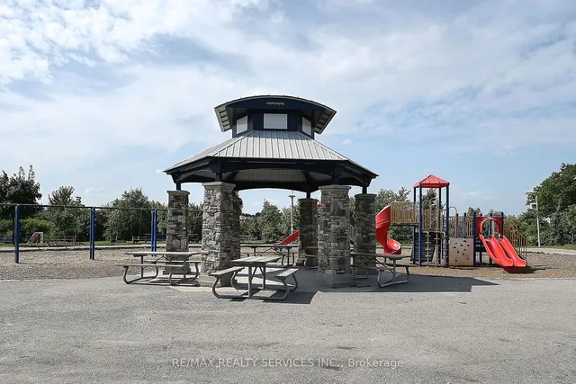 Additional image 36 of 19 Martree Cres