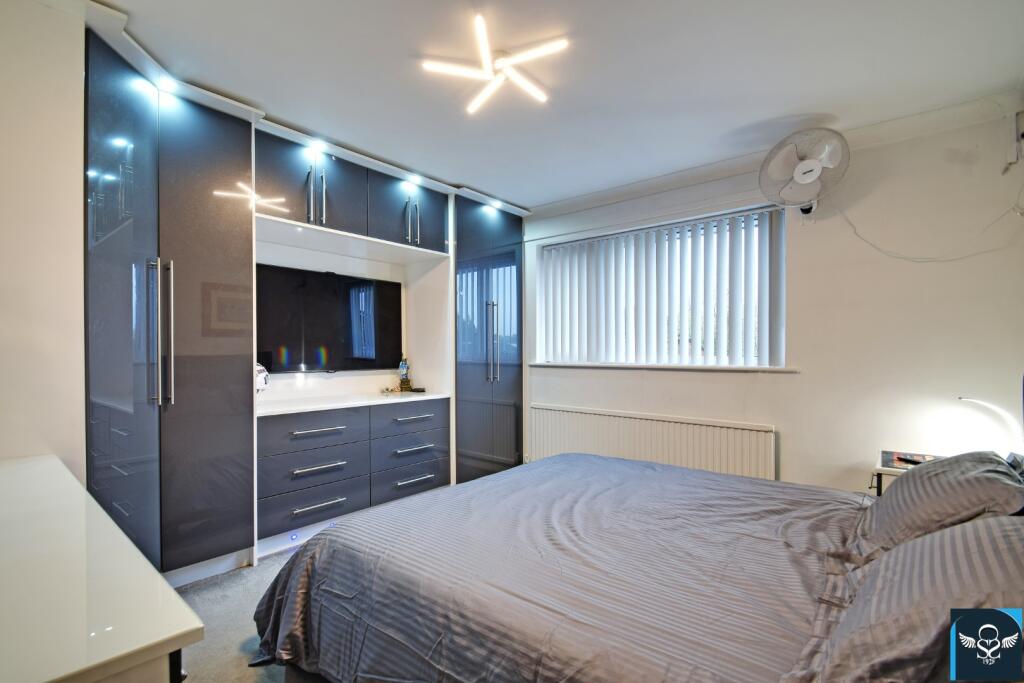 Additional image 9 of Oakwood Close, Burnley
