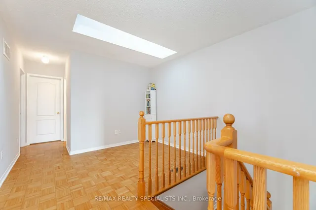 Additional image 11 of 44 Black Forest Dr